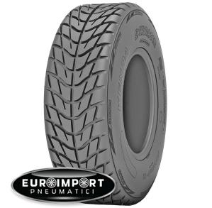 Kenda K 546 F Speedracer 20x7.00/ 8    ANTERIORE ANTENRIORE